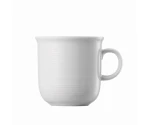 Beker 0,28 l