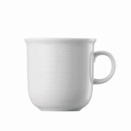 Beker 0,28 l
