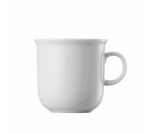 Beker 0,28 l