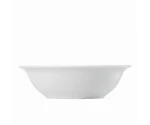 Papschaaltje 17 cm