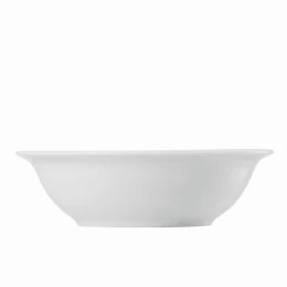 Papschaaltje 17 cm