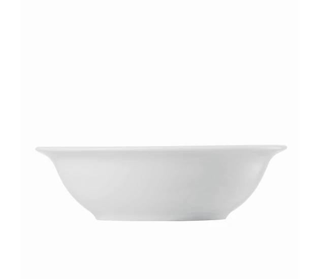 Papschaaltje 17 cm
