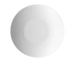 Ontbijtbord rond