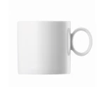 Beker 0,33 l
