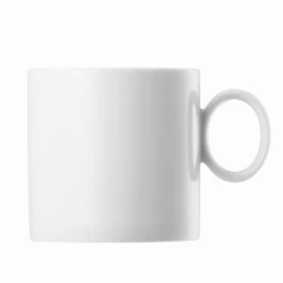 Beker 0,33 l