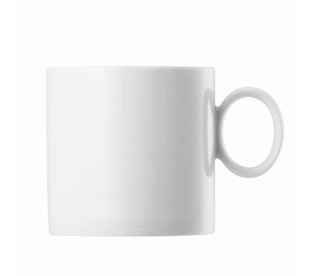 Beker 0,33 l