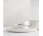 Dinerbord 26 cm