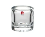 Helder 60mm