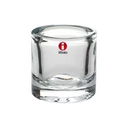 Helder 60mm