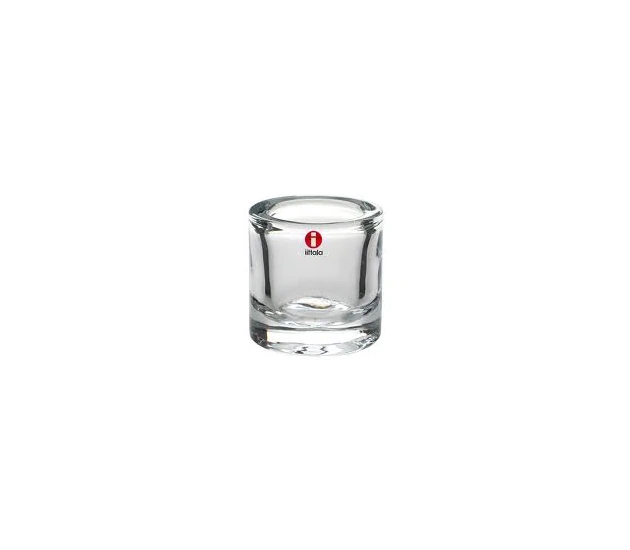 Helder 60mm