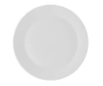 Dinerbord 27 cm