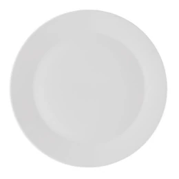 Dinerbord 27 cm