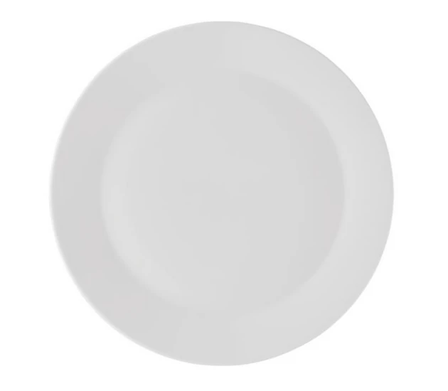 Dinerbord 27 cm