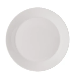 Ontbijtbord 22 cm
