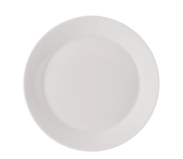 Ontbijtbord 22 cm