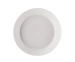 Diep bord 21 cm