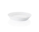 Diep bord 21 cm