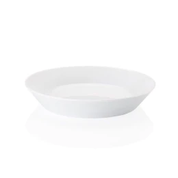 Diep bord 21 cm