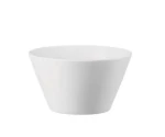 Schaal 12 cm konisch