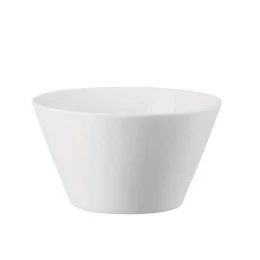 Schaal 12 cm konisch