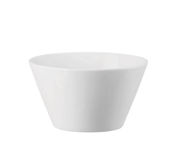 Schaal 12 cm konisch