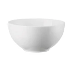 Schaal 15 cm rond
