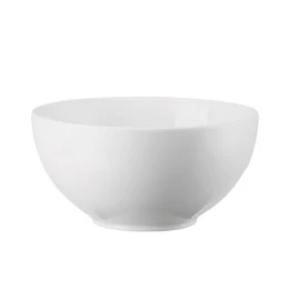 Schaal 15 cm rond