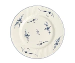 Dinerbord 26 cm