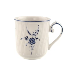 Beker