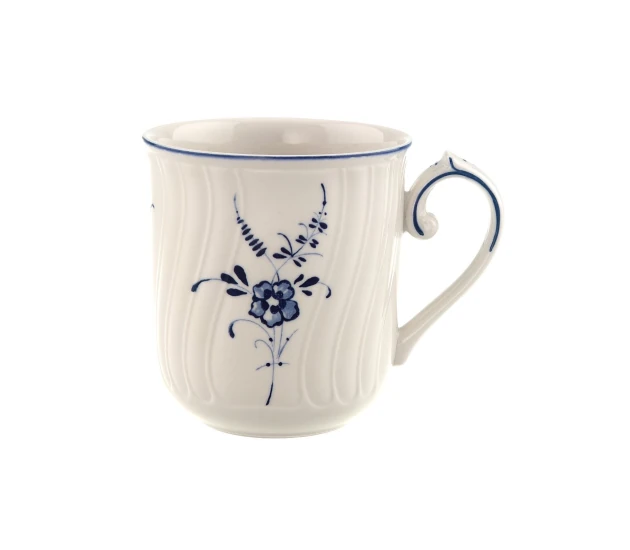 Beker