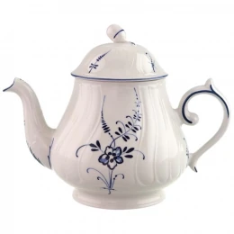 Theepot
