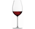 Chianti / 0