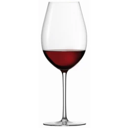 Chianti / 0
