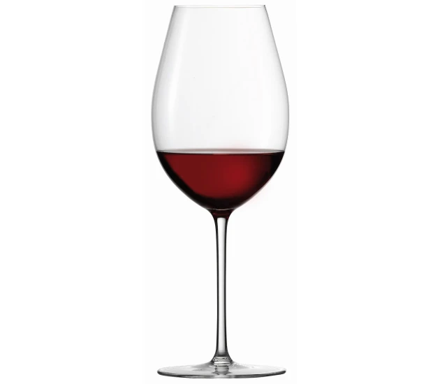 Chianti / 0