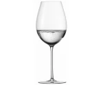 Rioja / 1