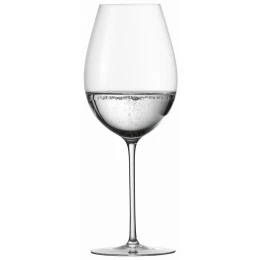 Rioja / 1