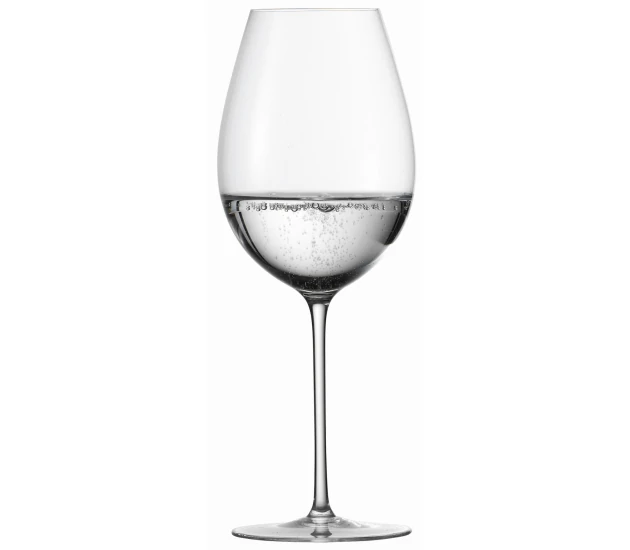 Rioja / 1
