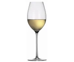 Riesling / 2