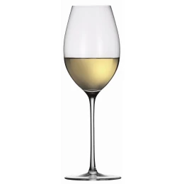 Riesling / 2
