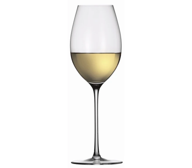 Riesling / 2
