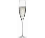 Sekt met mousseerpunt / 7