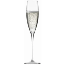 Sekt met mousseerpunt / 7