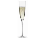 Prosecco / 9