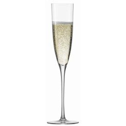 Prosecco / 9