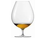 Cognac Magnum / 47