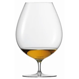 Cognac Magnum / 47