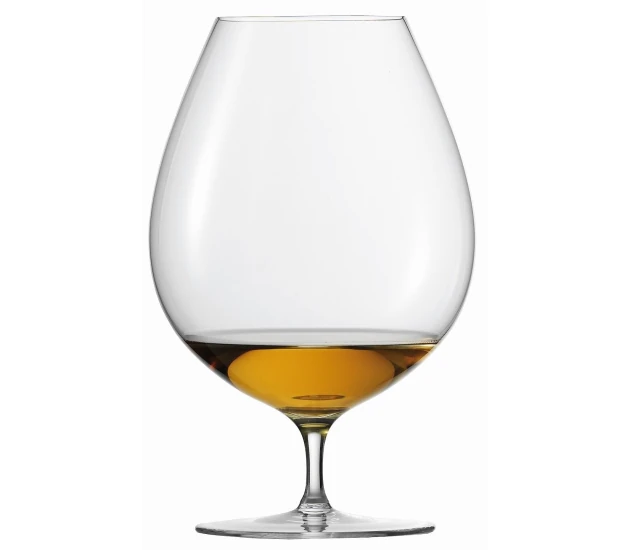 Cognac Magnum / 47