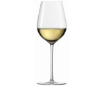 Chardonnay / 122