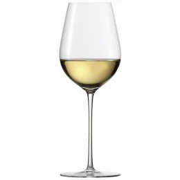 Chardonnay / 122