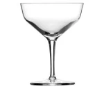 Martini Contemporary nr.87